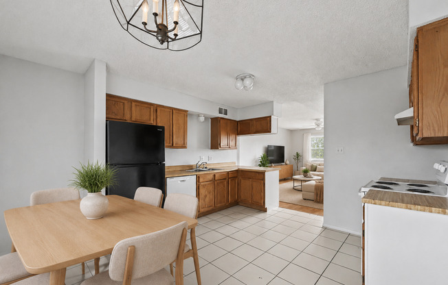 Brookview Ct - 5630 > AL