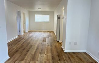 Partner-provided photo for $2995 unit