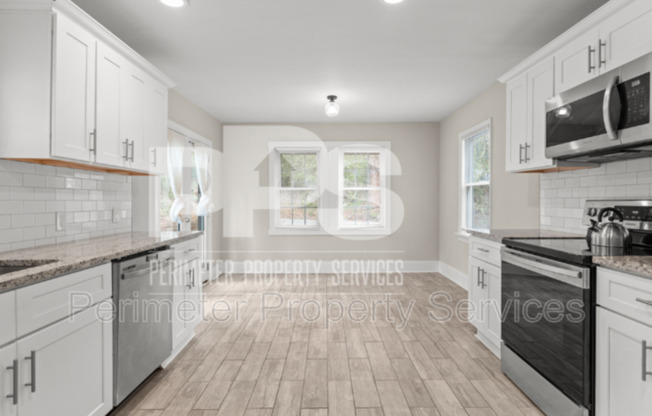 1527 MAYFLOWER AVE SW