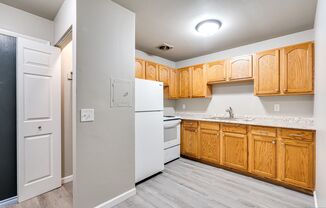 Partner-provided photo for $1049 unit