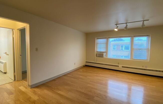 3421 & 3429 Emerson Ave S