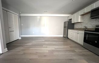 Jefferson St W 5239
