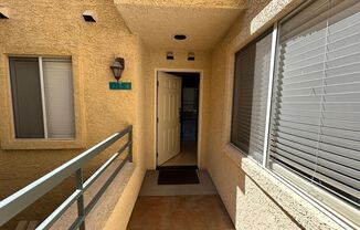 1 bed, 1 bath, $1,499