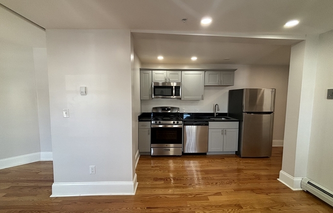 12 BICKFORD RD