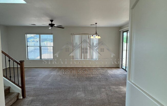 3 beds, 2.5 baths, 2,156 sqft, $2,200