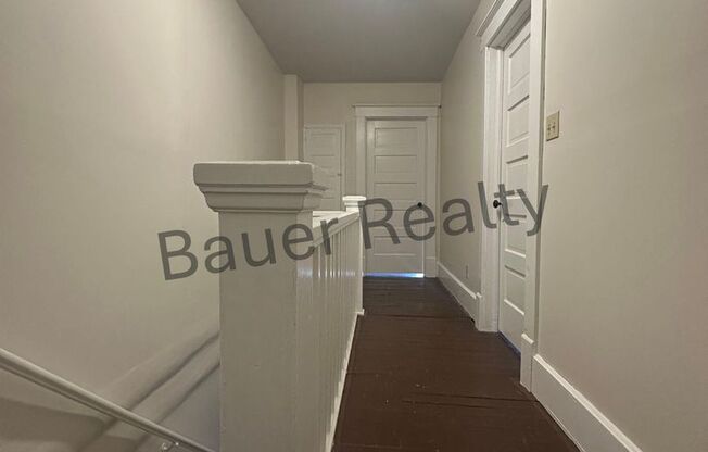 3 beds, 1.5 baths, 1,450 sqft, $1,000, Unit 403