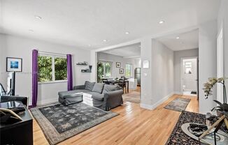 685 SW 19th Rd