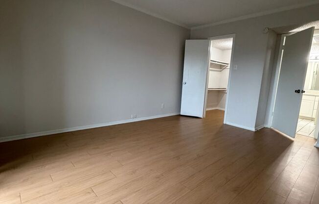 1 bed, 1 bath, 750 sqft, $1,135, Unit ABB-2-303