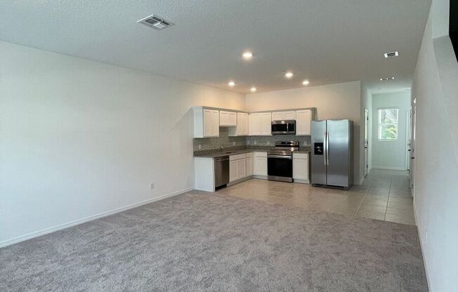 3047 SPRINGWELL LOOP