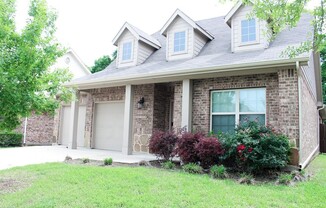 351 ALLERTON LN