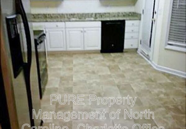 8504 GUERRO CT
