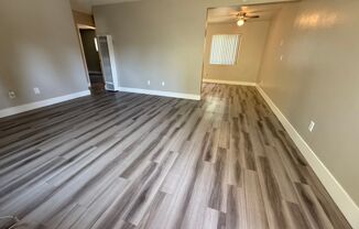 2 beds, 1 bath, 860 sqft, $1,745, Unit 10176C