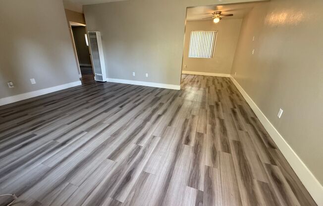 2 beds, 1 bath, 860 sqft, $1,745, Unit 10176C