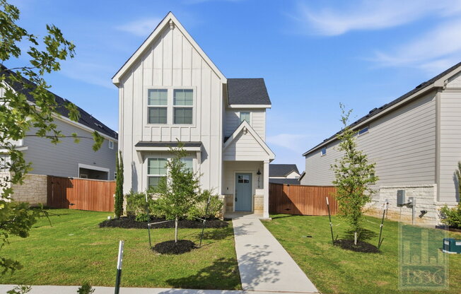 2519 ROSE ARCHER LN