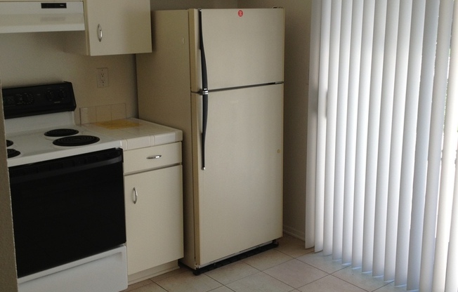 2 beds, 2 baths, $2,800