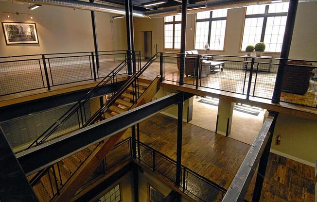 apartment for rent, Pawtucket, Providence, Boston, 1 bedroom, 2 bedroom, 3 bedroom, lofts, luxury apartment, pet friendly