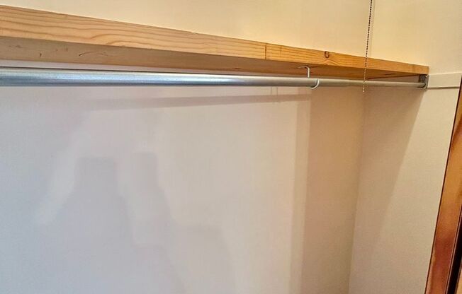 1 bed, 1 bath, 700 sqft, $2,035, Unit 531-521