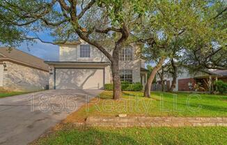 8336 ALVIN HIGH LN