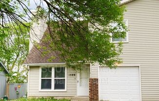 1399 LaChateau Dr