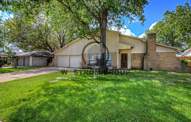 5513 SCOTT DR