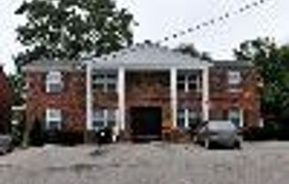 3706 Noblitt Dr