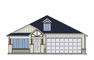 121 DESTINY CT