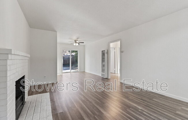 1264 DANVILLE BLVD