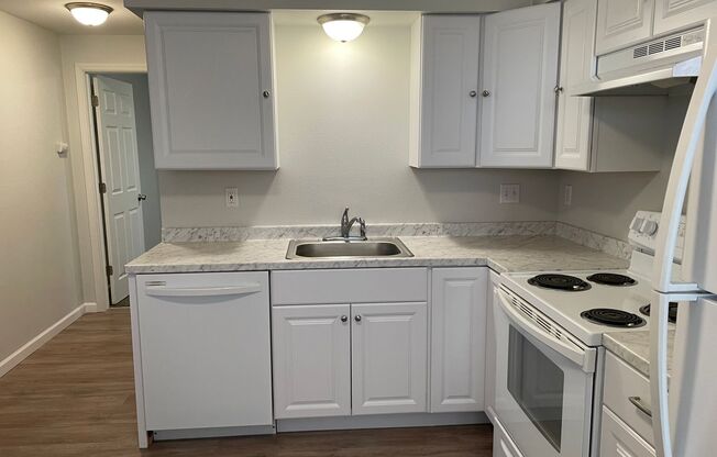 1406 Division