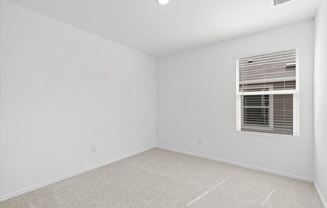 234 TWILIGHT BREEZE WAY