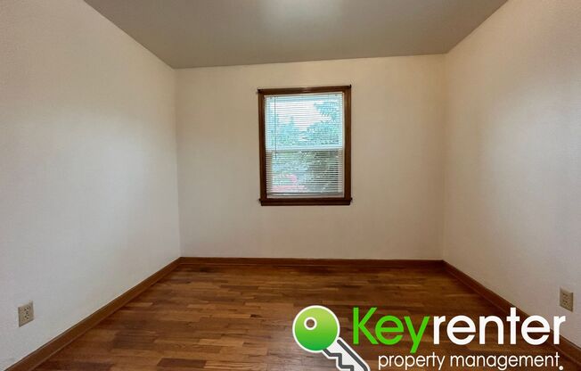 2 beds, 2 baths, $2,200