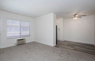 1 bed, 1 bath, 574 sqft, $1,750, Unit 39