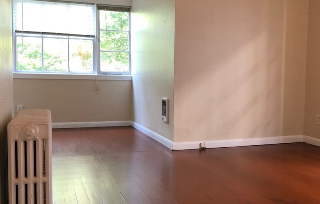 1 bed, 1 bath, 578 sqft, $1,150, Unit 3