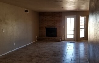 3 beds, 2 baths, $2,095