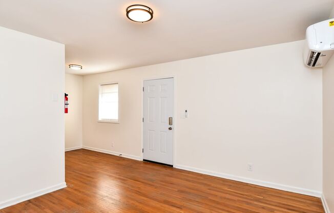 Jonquil Lane 10