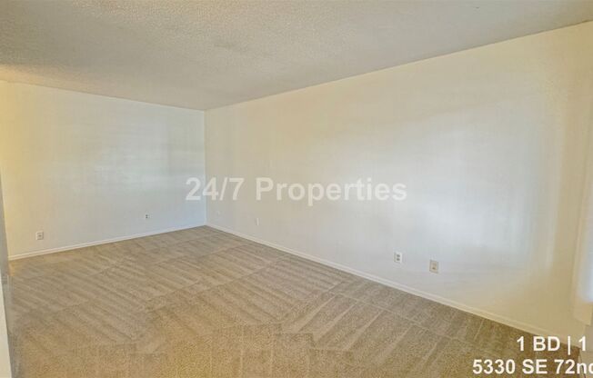2024-5330MF