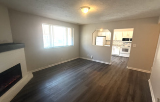 4210 Huntington Ave