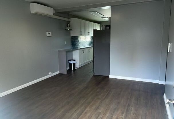 2 beds, 1 bath, 667 sqft, $2,500, Unit G