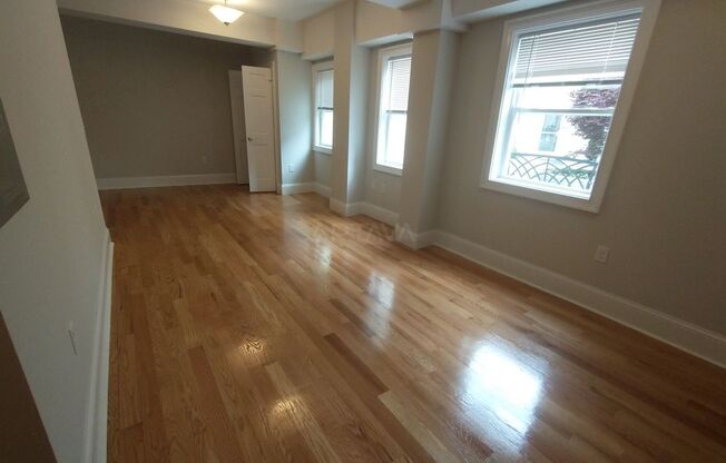 101 MORSE ST