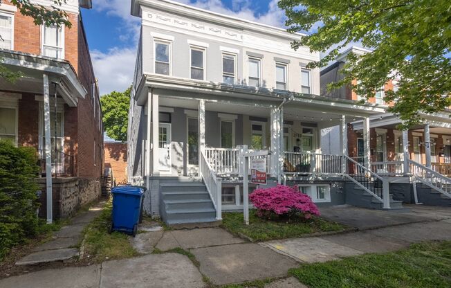 2115 N LONGWOOD ST