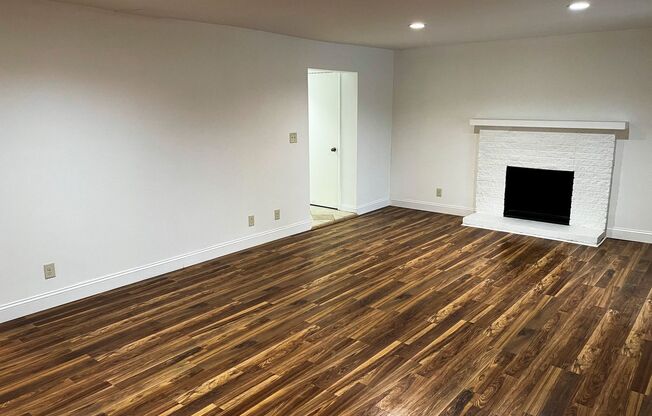 3217 Kemmons Drive