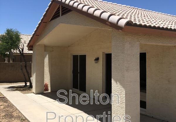 20299 N 51 DR