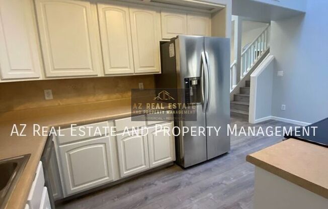 7465 W DENARO DR
