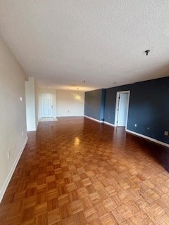 2 beds, 2 baths, 1,206 sqft, $3,000, Unit 115