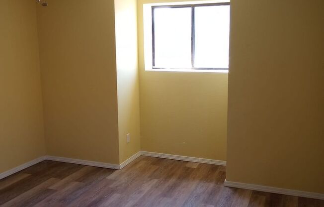 3 bed 2 bath Renovated Rent Home