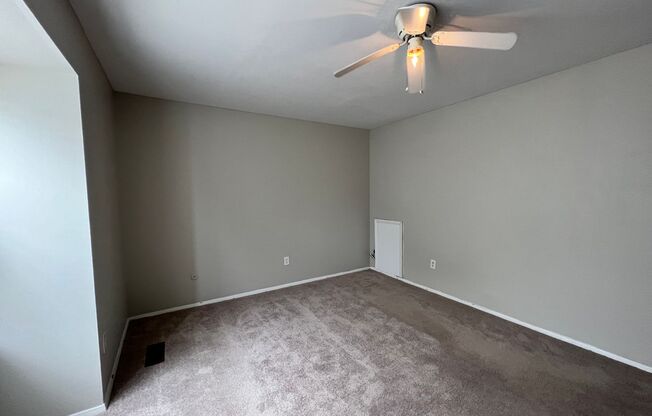 3 bedroom Townhome in Portsmouth