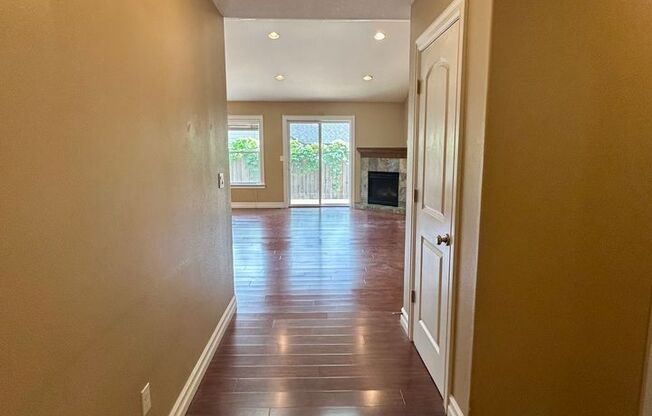 Brattain Properties #1035