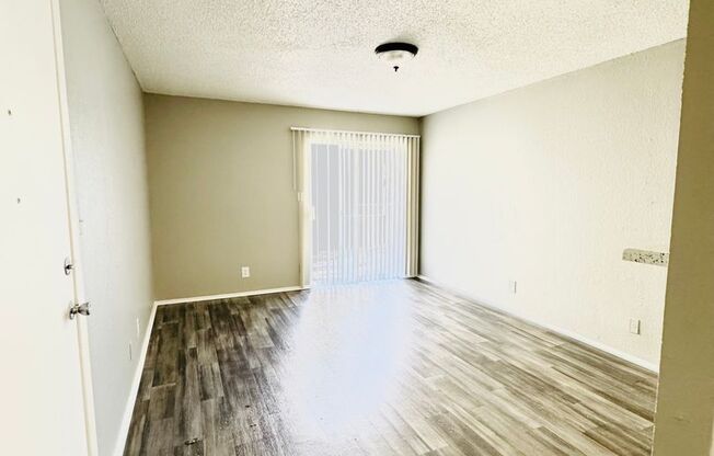 Pheasant Run Apartments