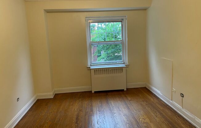 1 bed, 1 bath, 617 sqft, $1,850, Unit Wellington 208