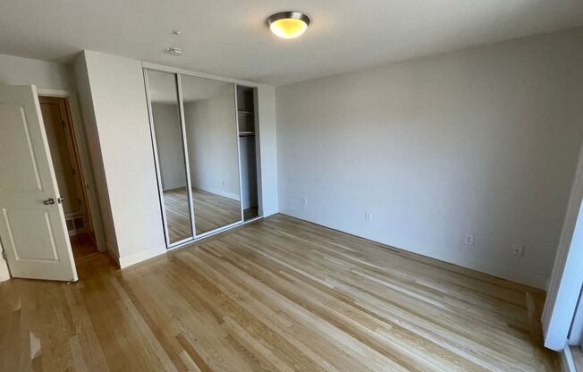 1670 Kirkwood Avenue(1329r)