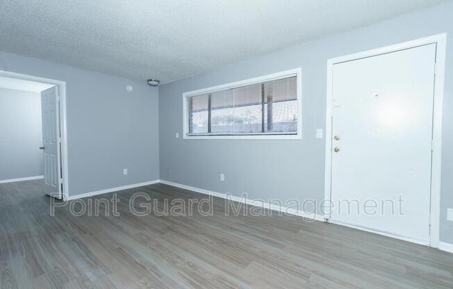 2626 W. 9th St. #219